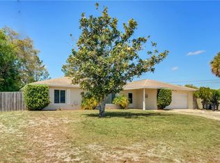 1910 Del Rio Ct, Deltona, FL 32725