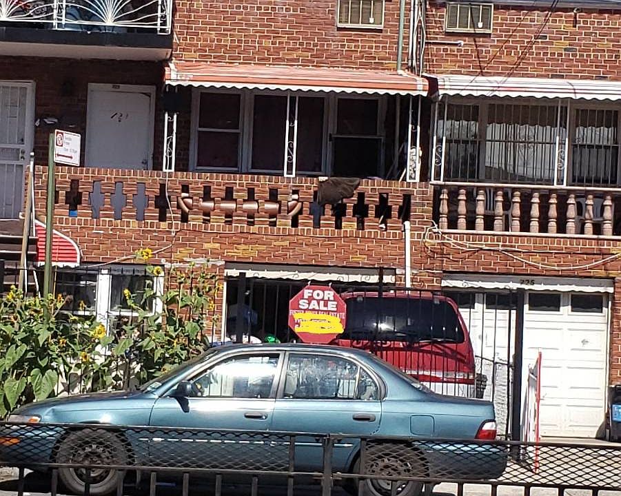 1st image of 721 Rockaway Pkwy
