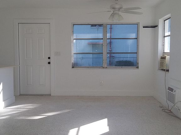 2nd image of 4908 Viceroy Ct APT 3