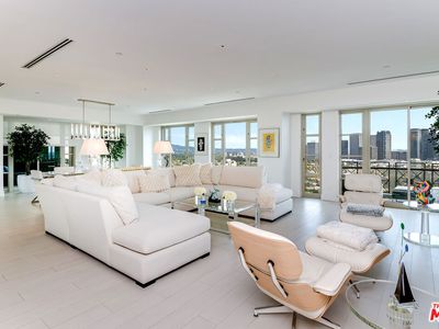 10580 Wilshire Blvd APT 18SE, Los Angeles, CA, 90024