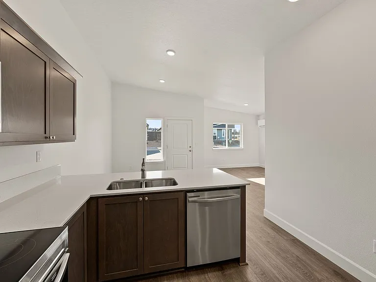 4083 SW Obsidian Pl — Photo 13