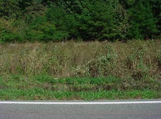 11 Madcap Rd, Rocky Mount, VA 24151