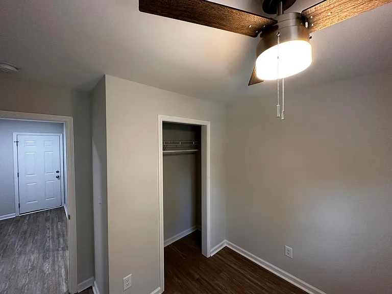 2182 Telhurst St SW — Photo 16