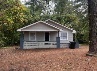 779 Heflin Ave E, Birmingham, AL 35214