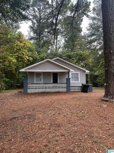 779 Heflin Ave E, Birmingham, AL, 35214