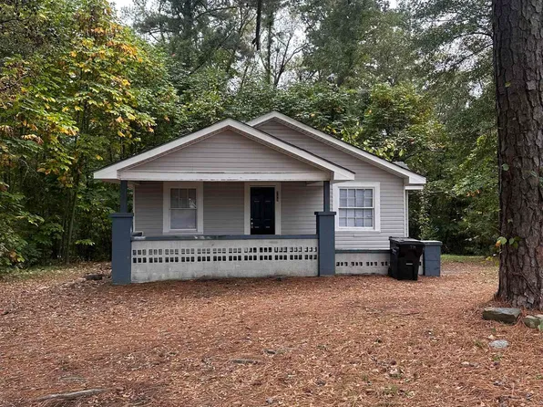 779 Heflin Ave E, Birmingham, AL 35214