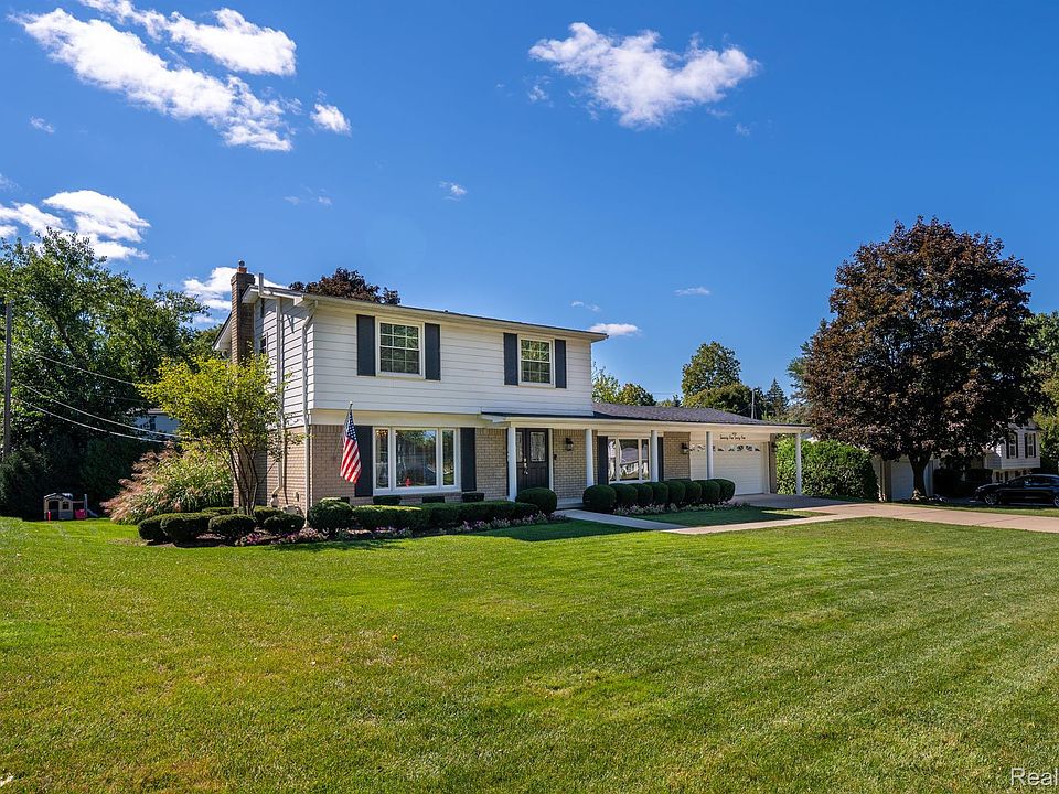 1st image of 2565 Alveston Dr
