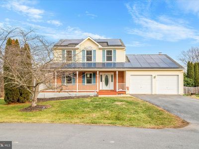 3331 Yorkshire Ct, Adamstown, MD, 21710