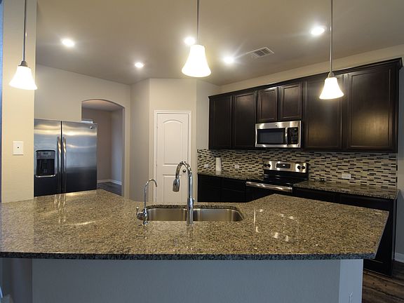 DSC_0248-qpr_09032020