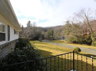 142 McCauley Ln, Boone, NC 28607