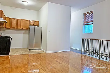 Rented by Ideal Properties Group