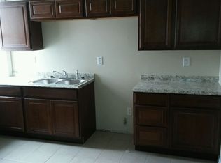 6420 Alabama Ave #3208636, Saint Louis, MO