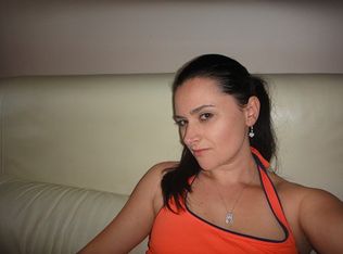 1248 Quentin St, Aurora, CO 80011