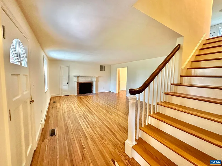 2278 Hansens Mountain Rd — Photo 30