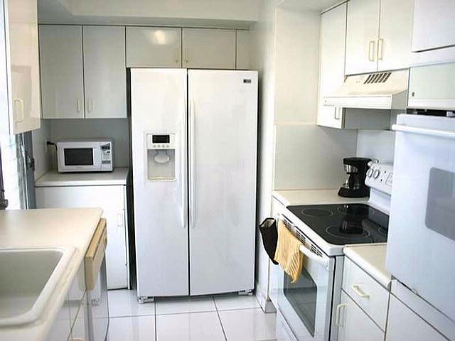 2nd image of 9101 E Bay Harbor Dr APT 904