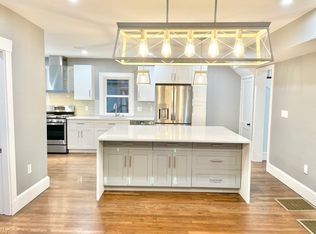 21 Pitts St, Natick, MA 01760