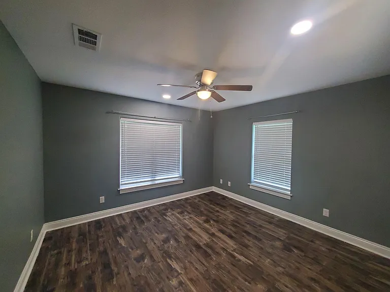 5803 Highway 394 — Photo 12