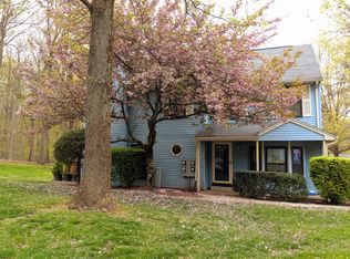 1301 Timber Oaks Rd UNIT 1301, Edison, NJ 08820