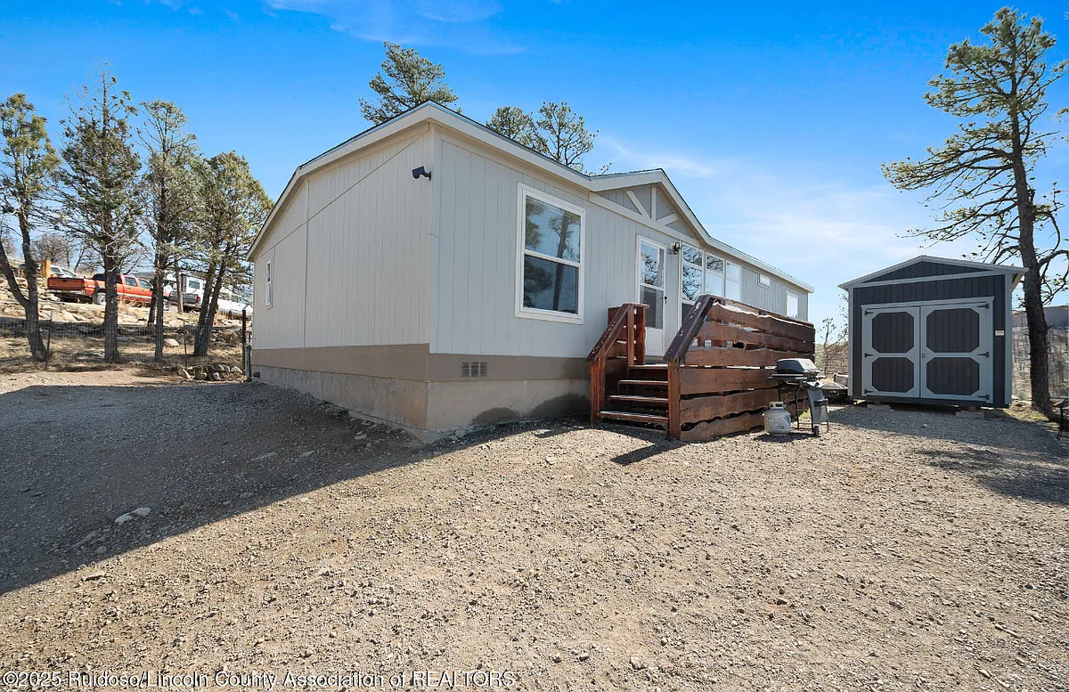Building Photo - 112 Madera Rd
