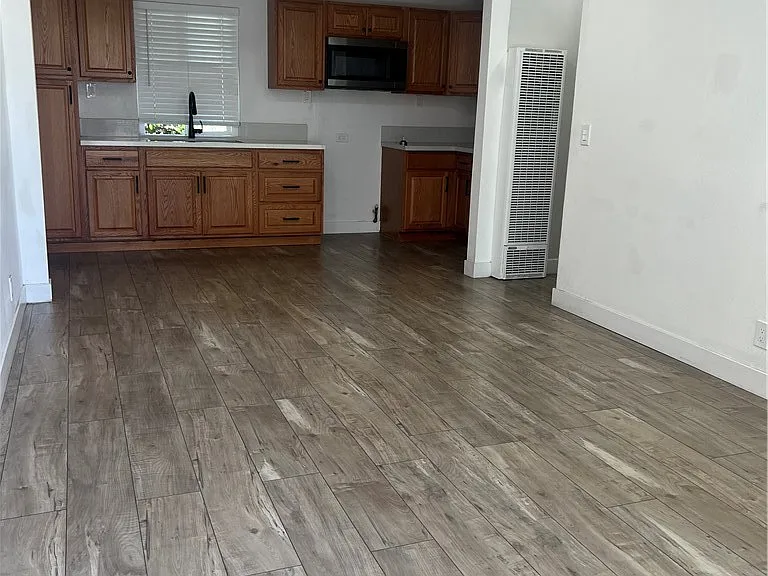 3951 Hammel St #1/2 — Photo 3