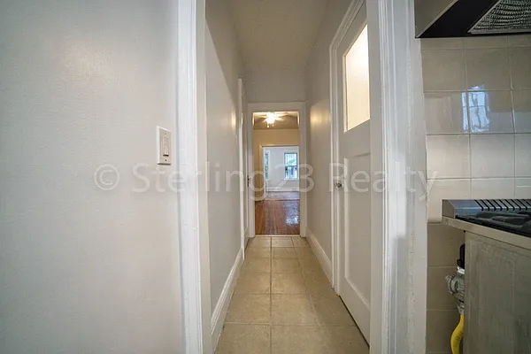 Rented by Sterling Realty Solution Inc | media 5