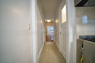 Rented by Sterling Realty Solution Inc