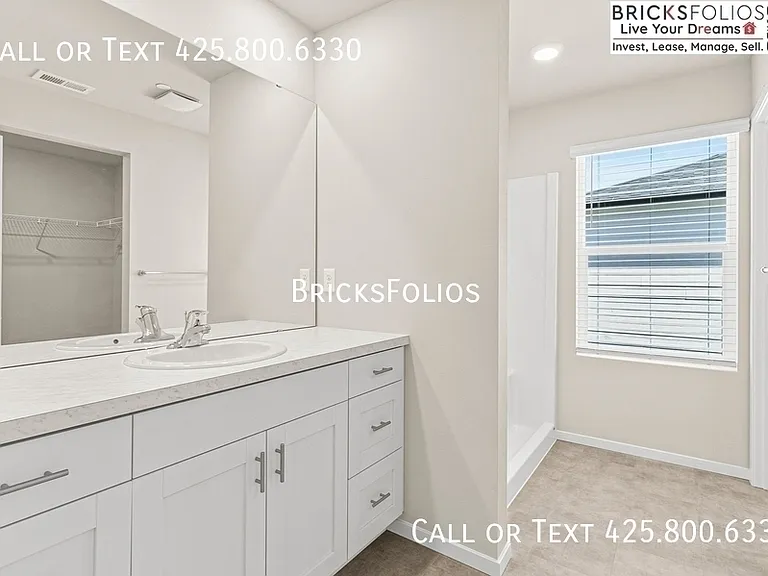 4273 Pronghorn Pl — Photo 30