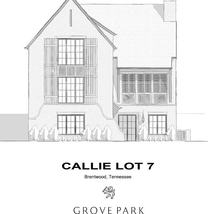 1st image of 6323 Callie Ln Lot 7