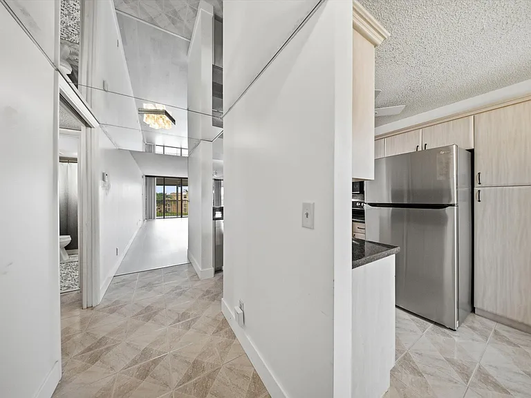 6539 Coral Lake Dr #403 — Photo 4