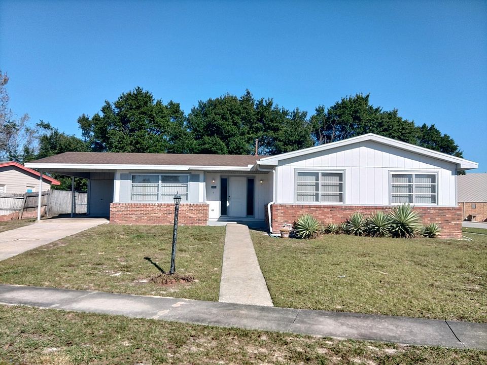 1st image of 2309 Fairgren Ave