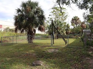 2305 N 23rd St, Tampa, FL 33605