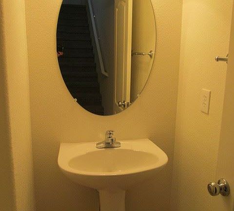5th image of 9317 Fort Bayard Ave