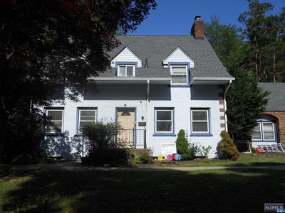 755 River Rd, Teaneck, NJ, 07666