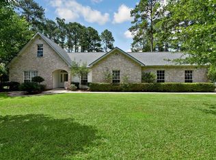 101 Egret St, Covington, LA 70433