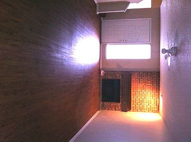 2nd image of 220 S Las Vegas Trl