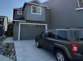 330 S Keller Ct, Ridgefield, WA 98642