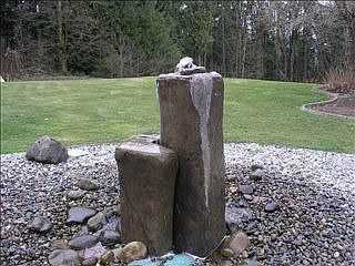 4th image of 1625 19th Ave SE