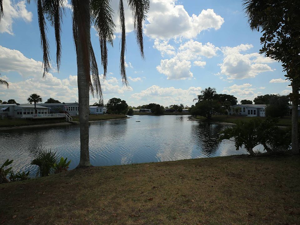 1st image of 8775 20th St Lot 319