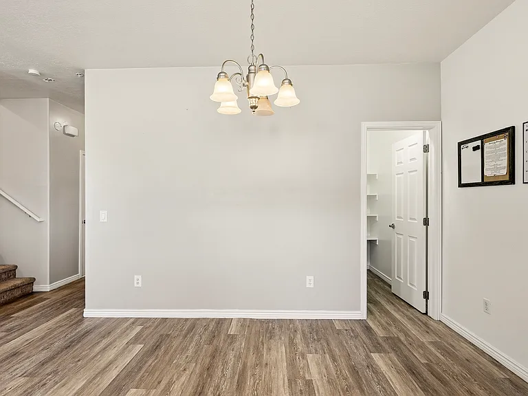 1177 N Northfield Rd #26 — Photo 12