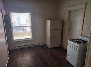 130 Towle Ave #A, Mishawaka, IN 46544