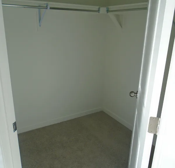 5391 Euclid Dr — Photo 6