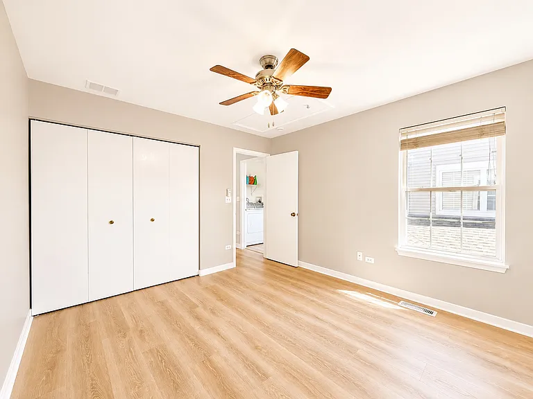 2912 White Thorn Cir — Photo 16