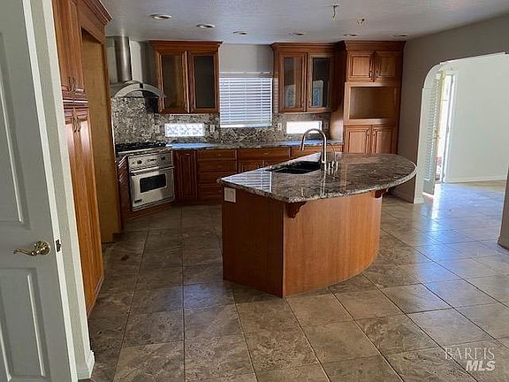 2nd image of 6151 Hillside Drive