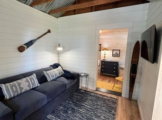 19 Naomi St #ID1255632P, Sebago, ME 04029