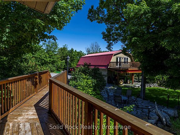 4th image of 148 Glen Ridge Rd