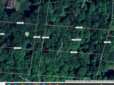 Lot 16 Buttonwood Avenue, Cortlandt Manor, NY, 10567