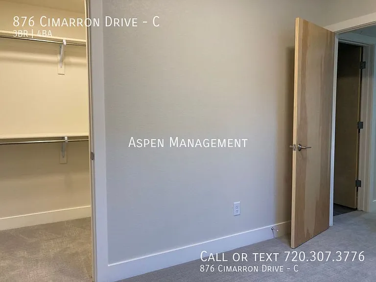 876 Cimarron Dr #C — Photo 13