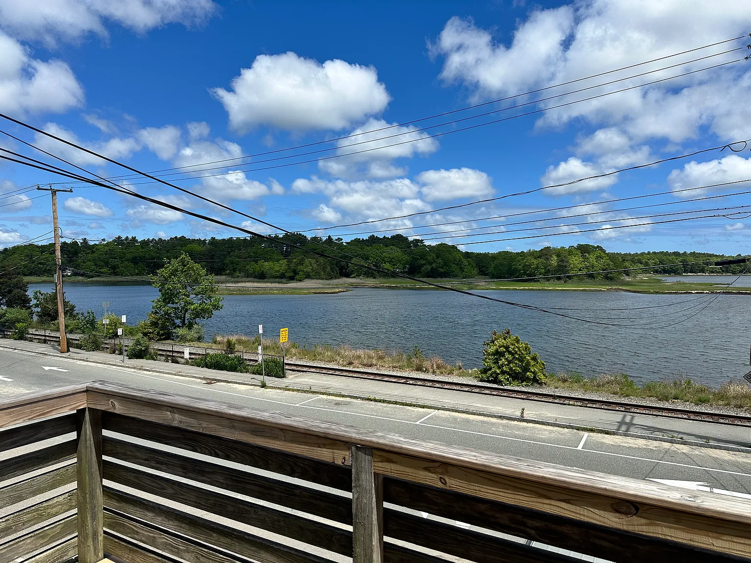 2 bed, 650 sqft, $2,500 — Photo 2