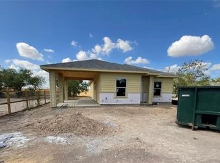 2129 El Rancho Ave, McAllen, TX 78503