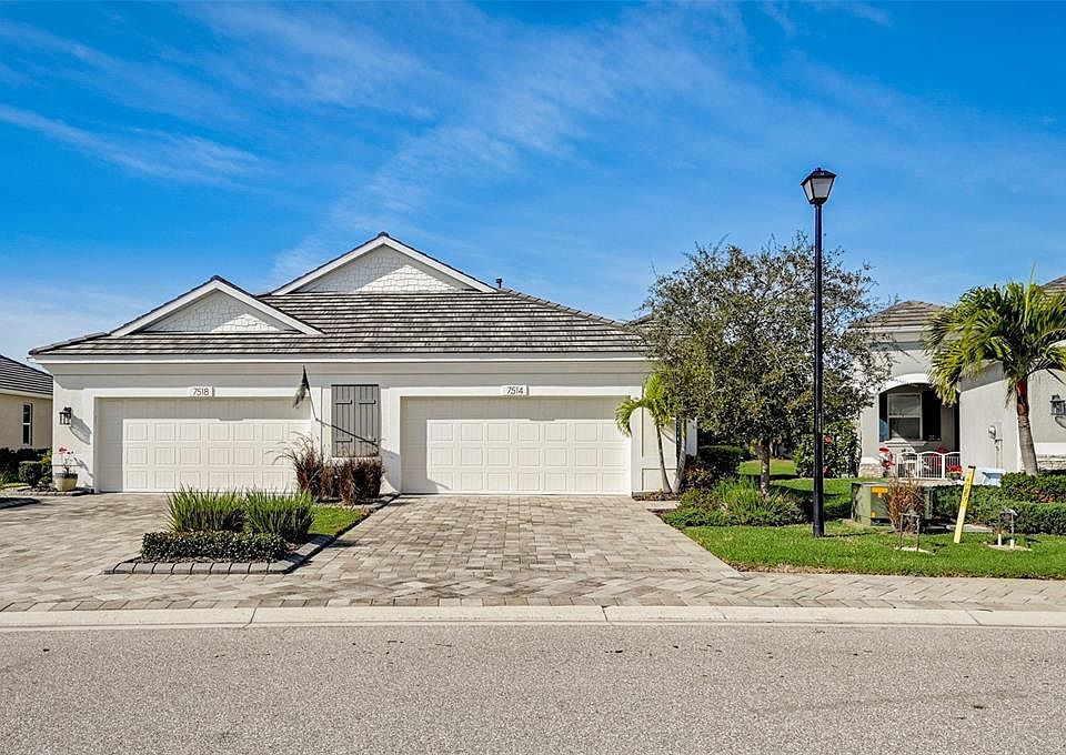 1st image of 7514 REGISTRAR WAY